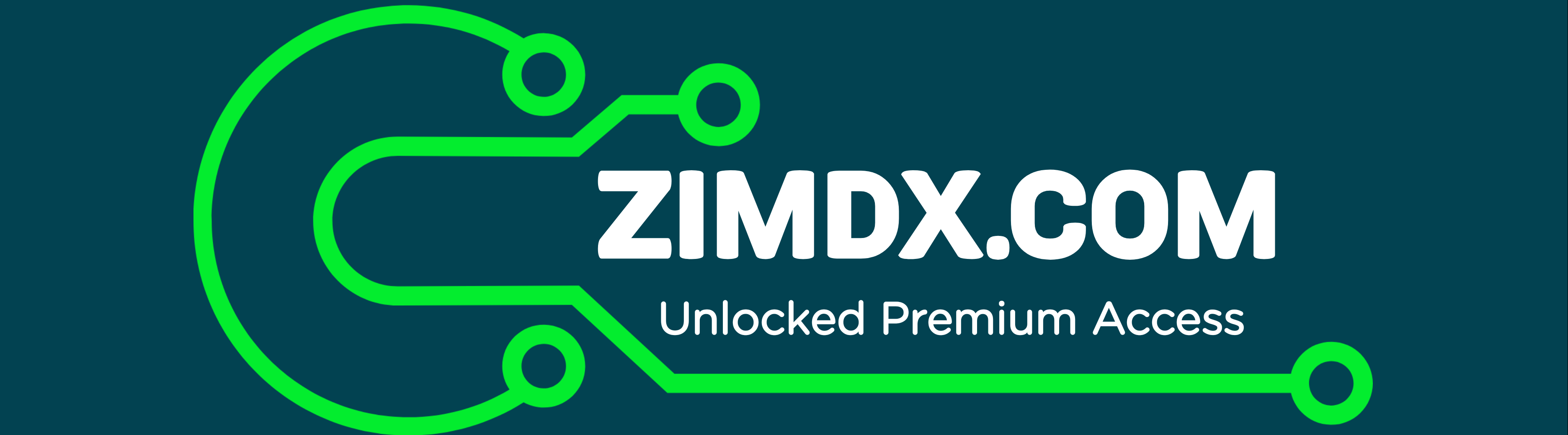 Zimdx Gsm