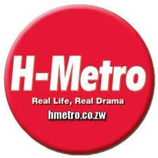 Hmetro - The Herald