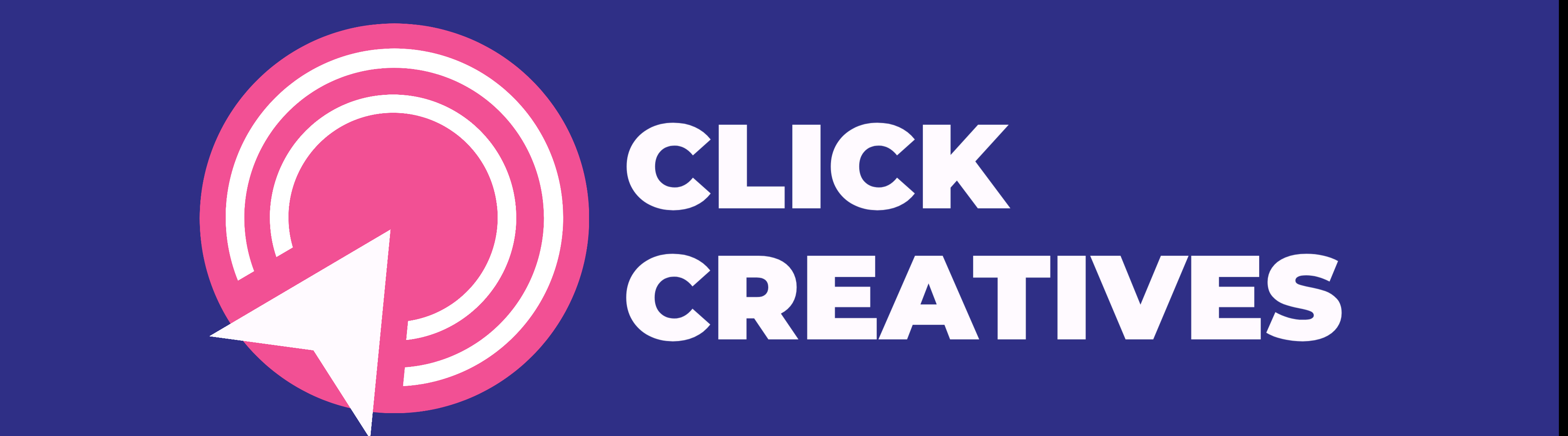 Click Creatives
