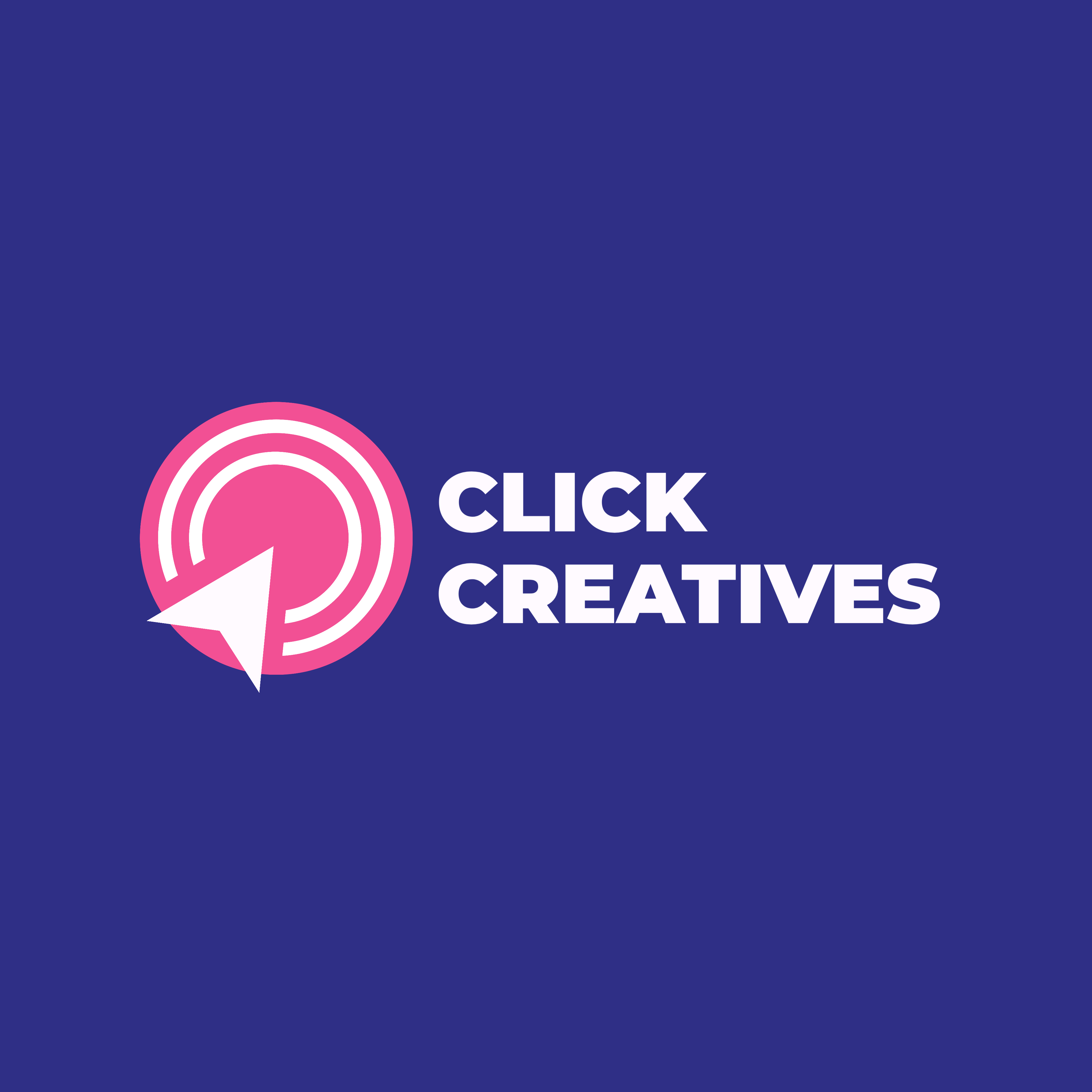 Click Creatives
