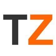 TechZim