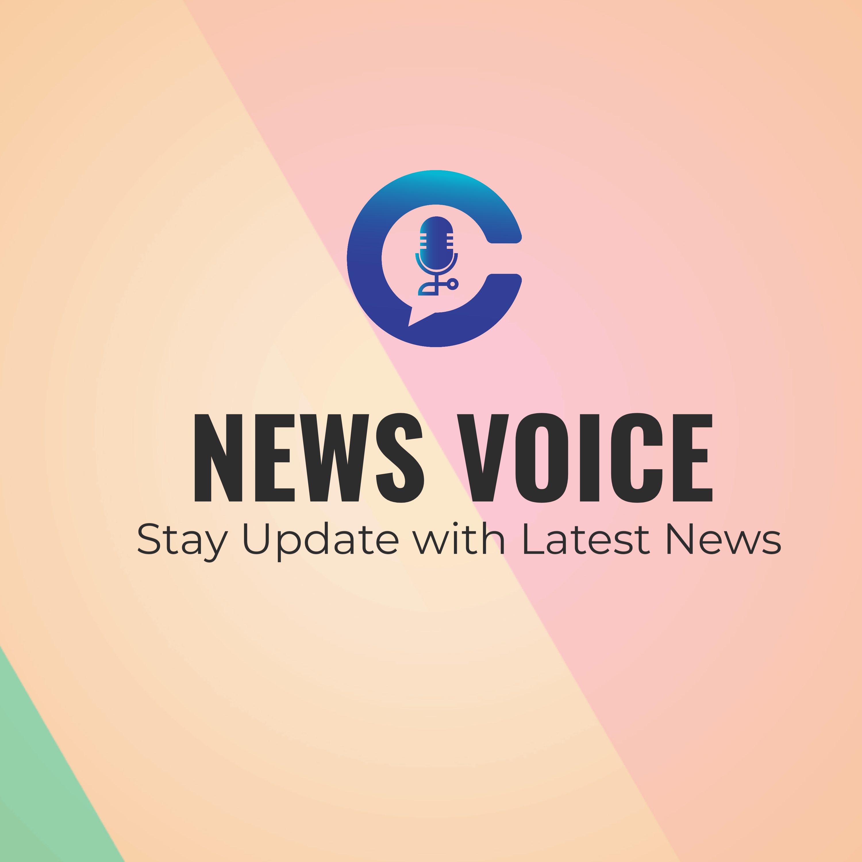 News Voice